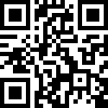 https://iscanews.ir/xfcBZ