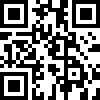 https://iscanews.ir/xf366