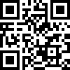 https://iscanews.ir/xffvw