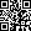 https://iscanews.ir/xfftv