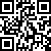https://iscanews.ir/xdfbW