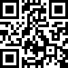 https://iscanews.ir/x3jmw