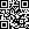 https://iscanews.ir/xf4jC