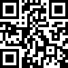 https://iscanews.ir/xfg2x