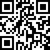 https://iscanews.ir/xdF2r