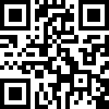 https://iscanews.ir/xc9Qm