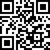 https://iscanews.ir/xf2w3