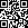 https://iscanews.ir/xfdvp