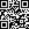 https://iscanews.ir/xdrfm
