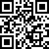 https://iscanews.ir/x7zqy