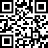 https://iscanews.ir/xdgyb