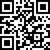 https://iscanews.ir/xcjfj