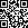 https://iscanews.ir/xfbrK