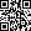 https://iscanews.ir/xdV8y