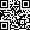 https://iscanews.ir/xfcyF