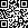 https://iscanews.ir/xfbqq