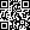 https://iscanews.ir/xf8cV