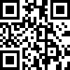https://iscanews.ir/xcF4q