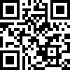 https://iscanews.ir/xf4Wk