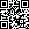 https://iscanews.ir/xdYR6