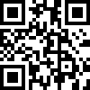 https://iscanews.ir/xdY5g