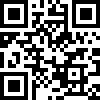 https://iscanews.ir/xdVw5