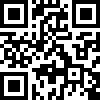 https://iscanews.ir/xdMkL