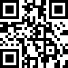 https://iscanews.ir/xf52h