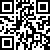 https://iscanews.ir/xdZzF