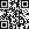 https://iscanews.ir/xf5kX