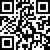 https://iscanews.ir/xdtnD