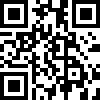 https://iscanews.ir/xdkxX