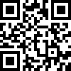 https://iscanews.ir/xf54f