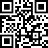 https://iscanews.ir/xfdMH