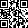 https://iscanews.ir/xfcF6