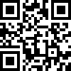 https://iscanews.ir/xcwDL