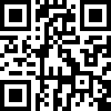 https://iscanews.ir/xdY6c