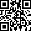 https://iscanews.ir/xdKPH