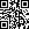 https://iscanews.ir/xdTjy
