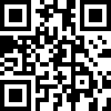 https://iscanews.ir/xdwWd