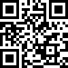 https://iscanews.ir/xfdXq