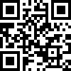 https://iscanews.ir/xcWd8