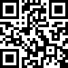 https://iscanews.ir/xf5X3