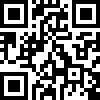 https://iscanews.ir/xcpX7