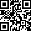 https://iscanews.ir/xfdym