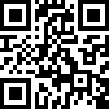 https://iscanews.ir/xdNct