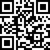 https://iscanews.ir/xf3Gp