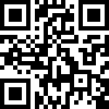 https://iscanews.ir/xddjm