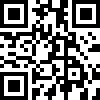 https://iscanews.ir/xdCSG