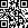 https://iscanews.ir/xdh8z
